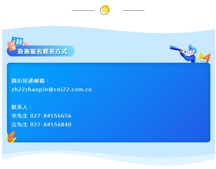 1637315826569865.jpg 00.jpg