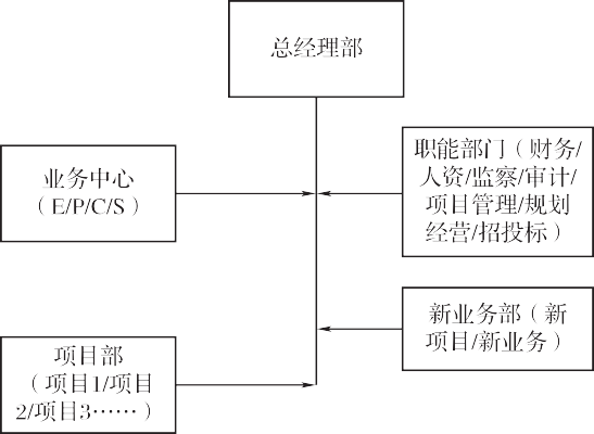 微信圖片_20220302180848.png