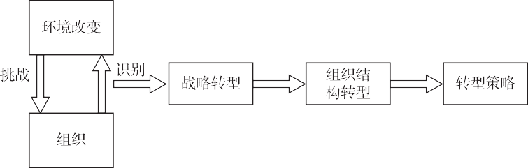 微信圖片_20220302180848.png