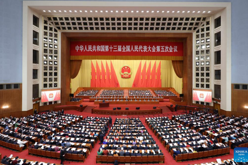 微信圖片_20220305124205.png
