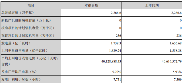 微信圖片_20220318170855.png