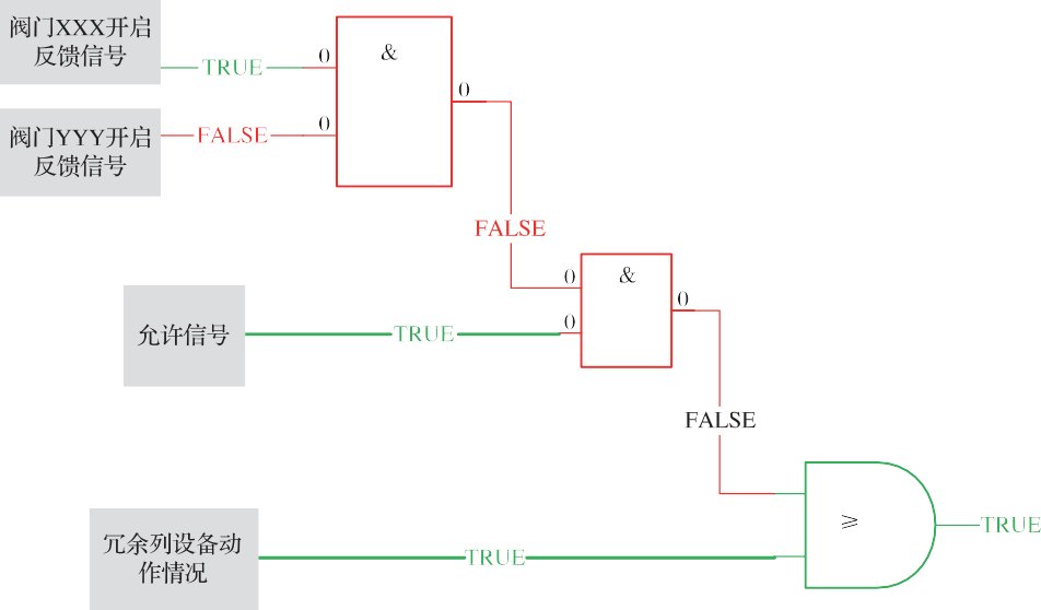 1647855634925546.png 微信圖片_20220321172935.png