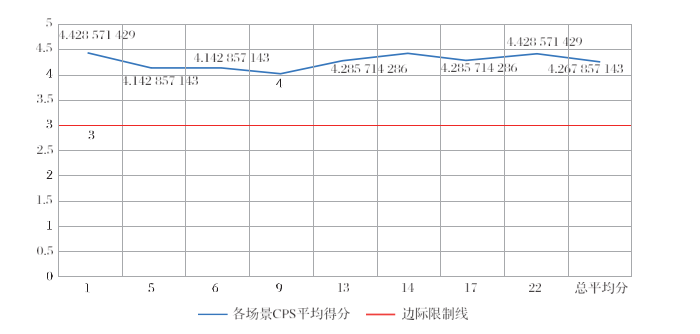 1647855653710312.png 微信圖片_20220321172935.png