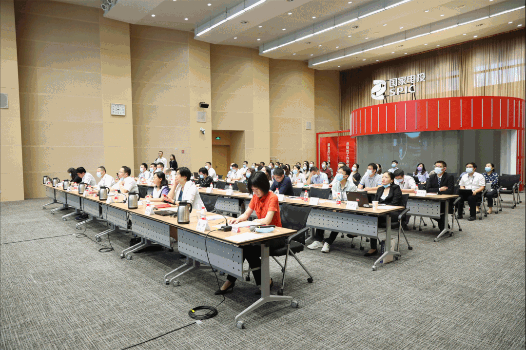 1664498922701954.gif 微信圖片_20220930084835.gif