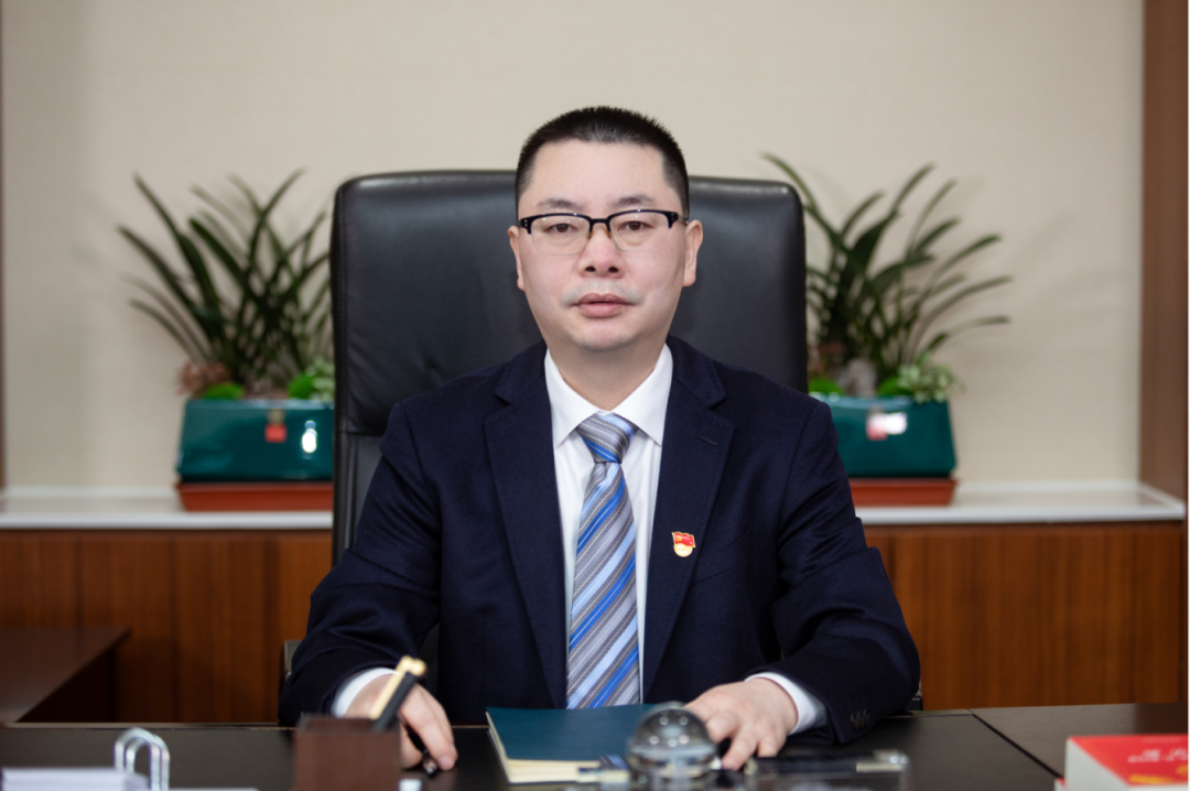 1673317762190750.png 微信圖片_20230110101959.png
