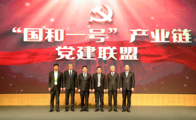 1679122166993240.png 微信圖片_20230318134234.png