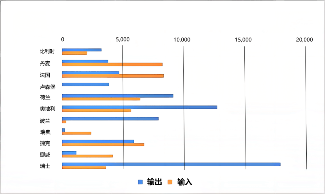 微信圖片_20230530081645.png