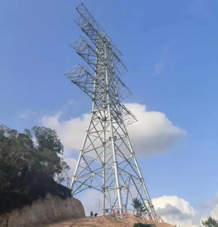 微信圖片_20230607180003.png