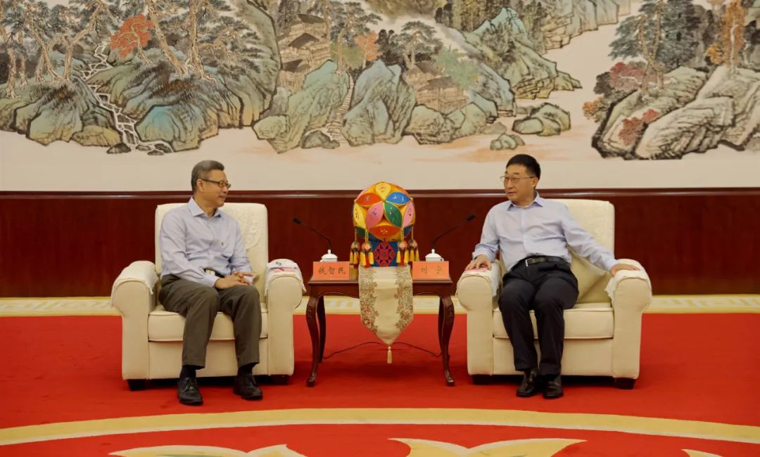1690417292564808.jpg 微信圖片_20230726164248.jpg