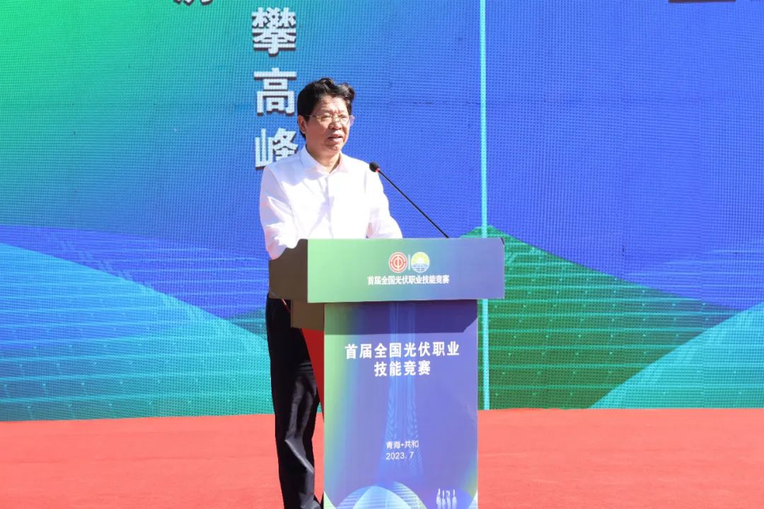 1690417448901660.jpg 微信圖片_20230726164248.jpg