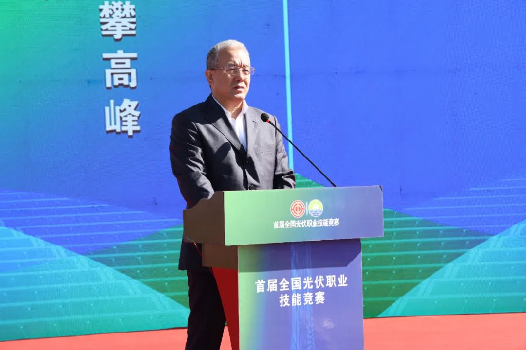 1690417473164605.jpg 微信圖片_20230726164248.jpg