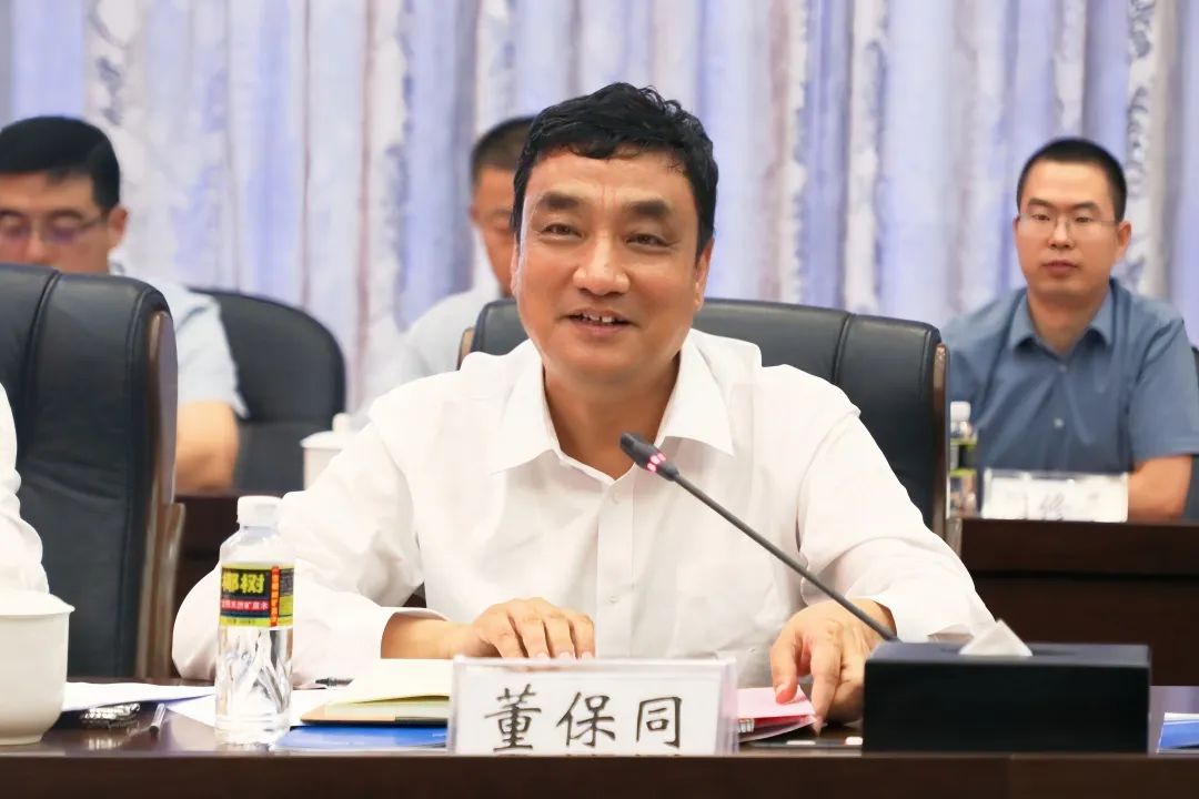1690503646469224.jpg 微信圖片_20230728081821.jpg