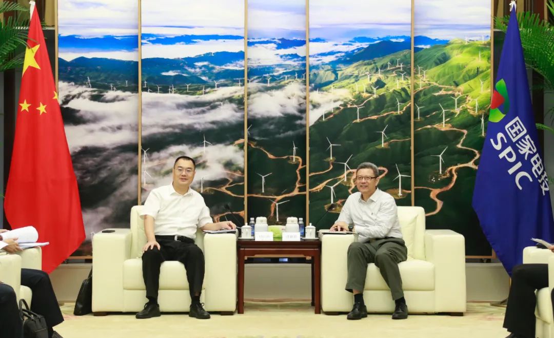 1691109009309807.jpg 微信圖片_20230804081741.jpg