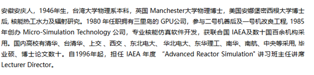圖片3.png