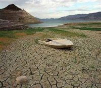 中東石油富國建設核電站 用核能淡化海水解危機