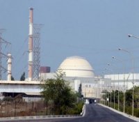 專家稱全球六成超級電腦病毒入侵伊朗核電廠