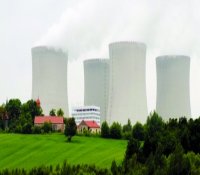 與西屋、阿海琺競爭 俄羅斯欲進軍歐洲核電市場