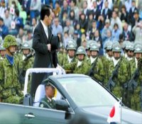 印度總理訪日 雙方將在稀土、核能方面合作