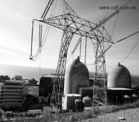 安全有保障 重慶核電項目面對外界質疑